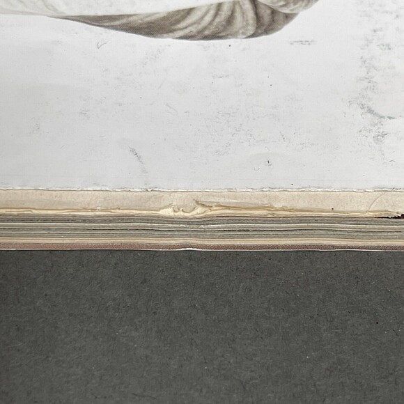 W Magazine Cameron Diaz Arianna Huffington Philip-Lorca diCorcia May 2008 - Picture 7 of 8